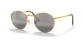 NEW ROUND POLARIZED+ LENSES