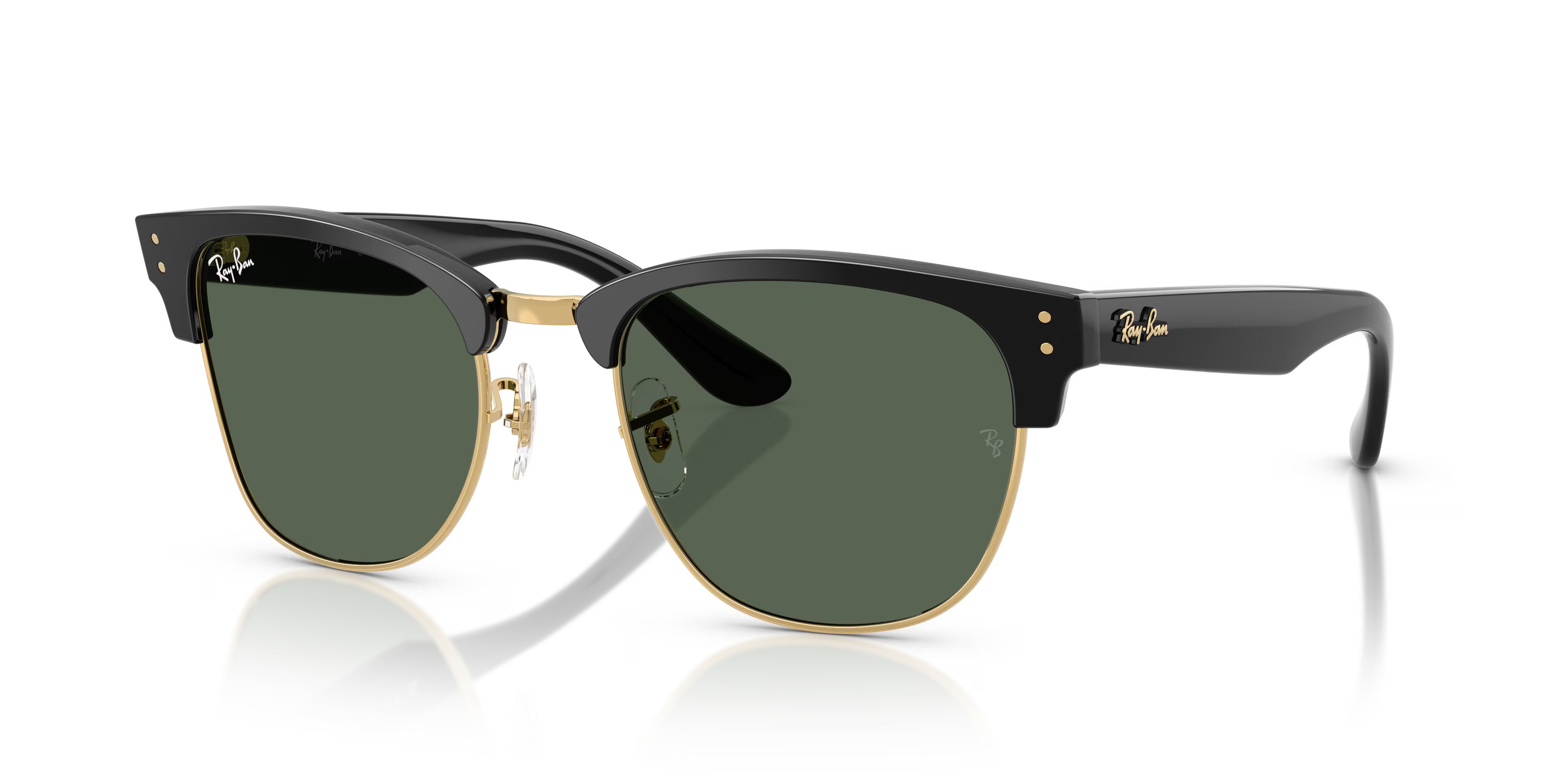 CLUBMASTER REVERSE