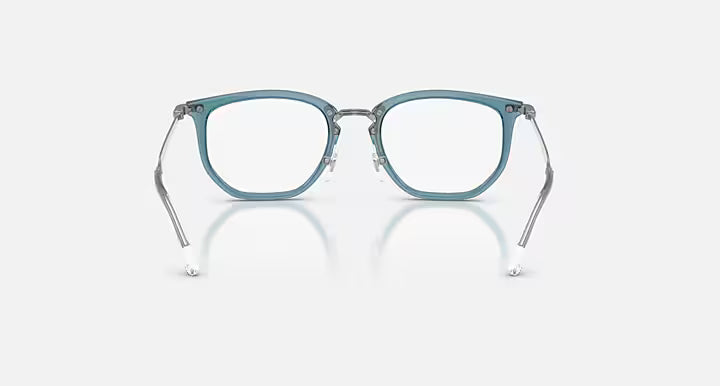 RB9085V OPTICS KIDS