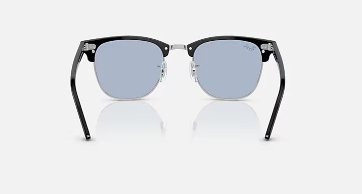CLUBMASTER CLASSIC