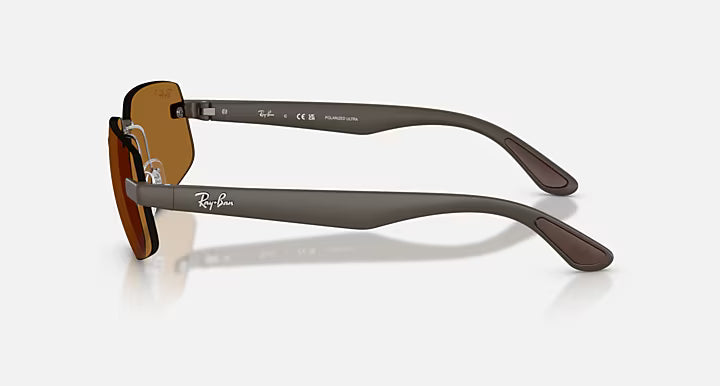 RB4475 POLARIZED LENSES