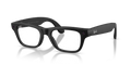 RAY-BAN META BLAYZER OPTICS - GEN 2