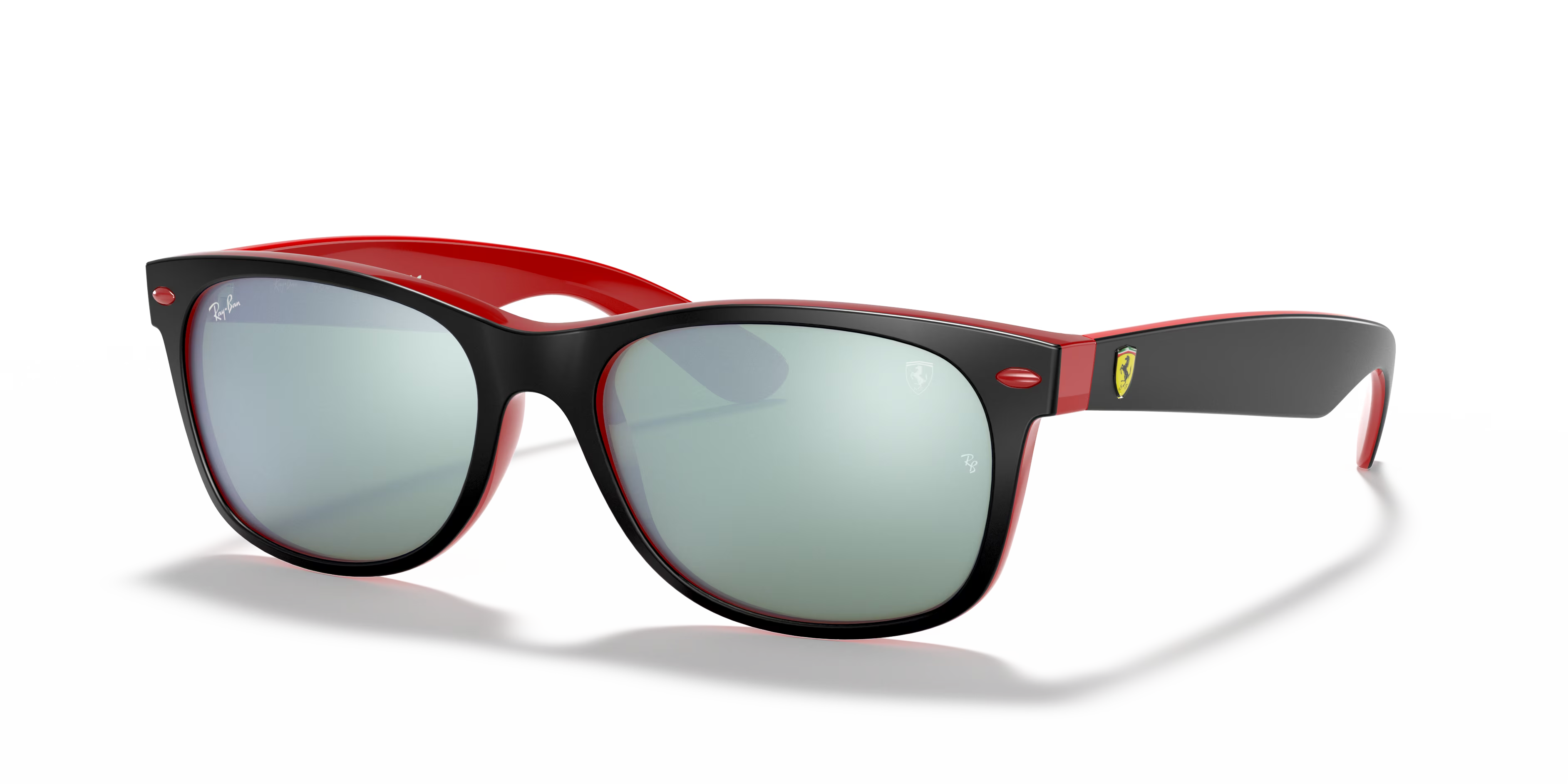 RB2132M SCUDERIA FERRARI COLLECTION