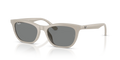 RB4474D
