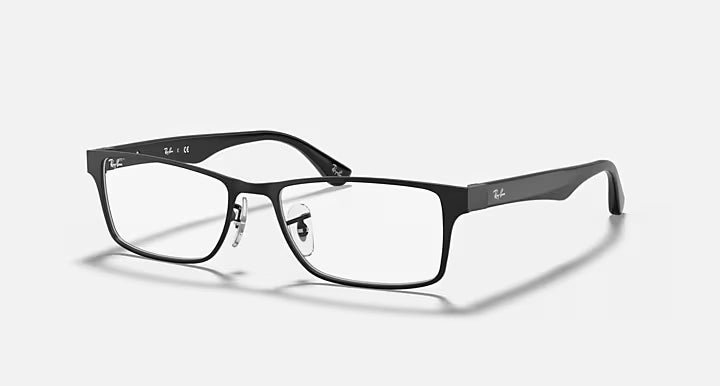 RB6238 OPTICS