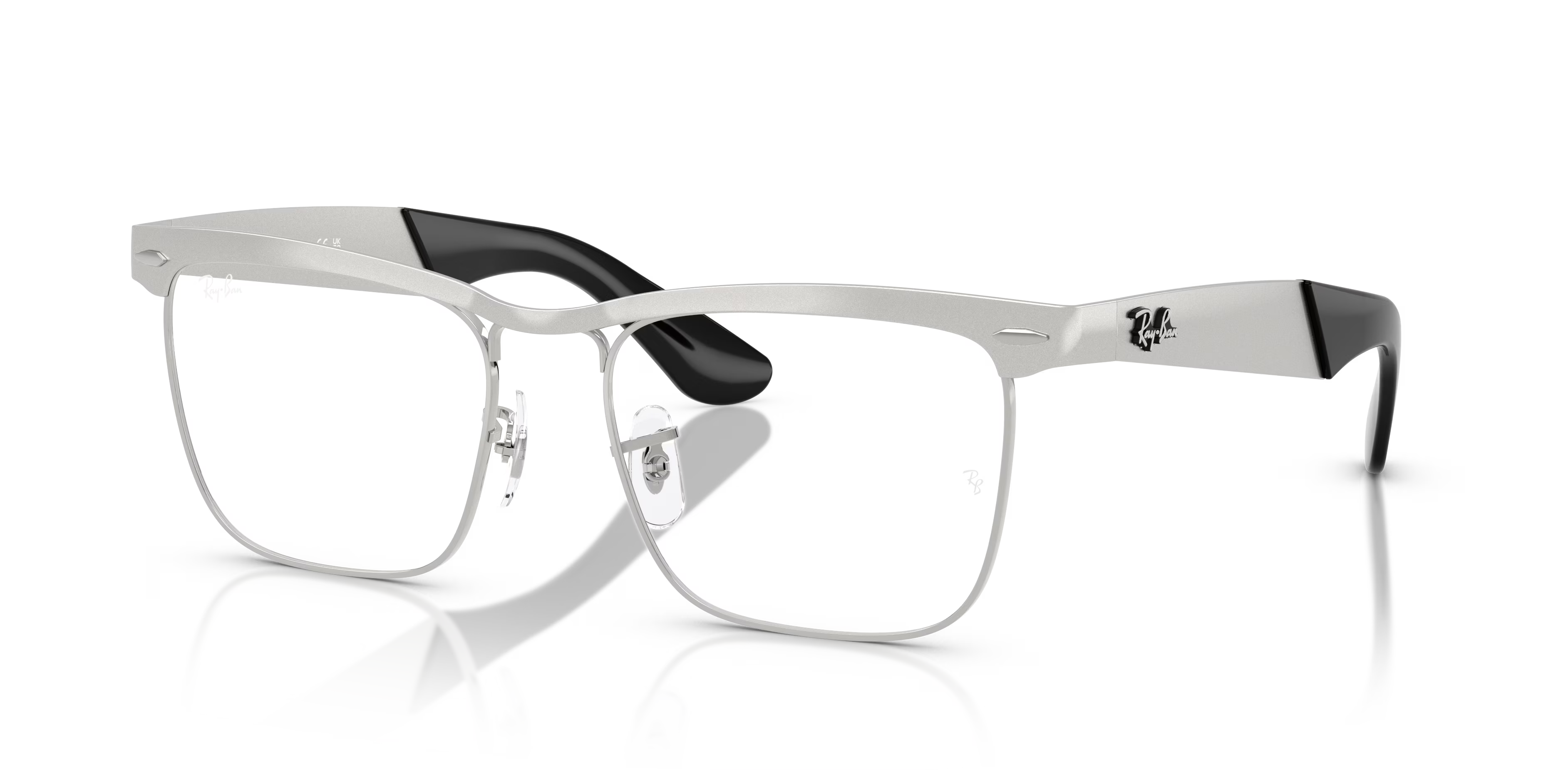 WAYFARER DELUXE OPTICS