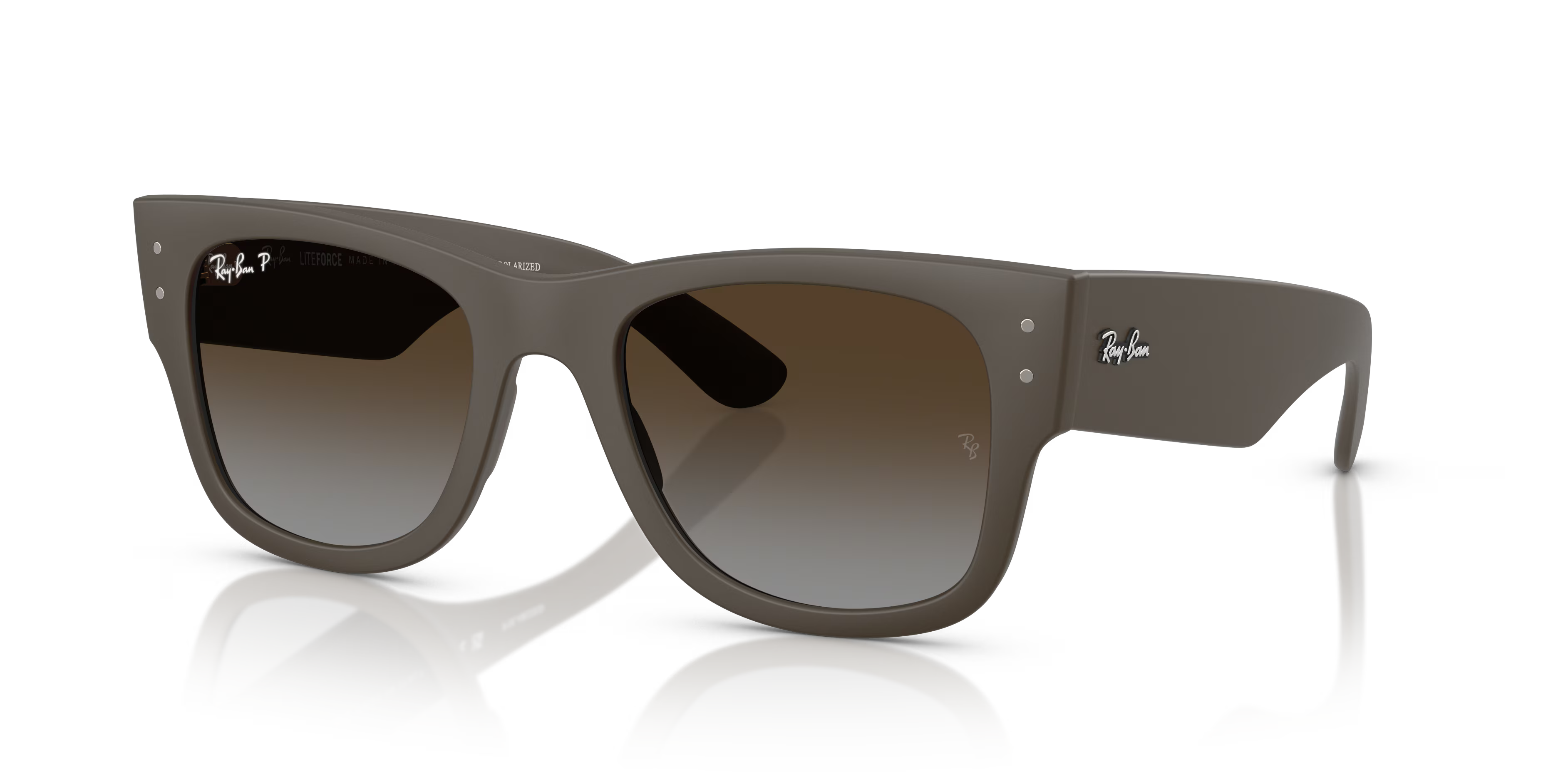MEGA WAYFARER LITEFORCE