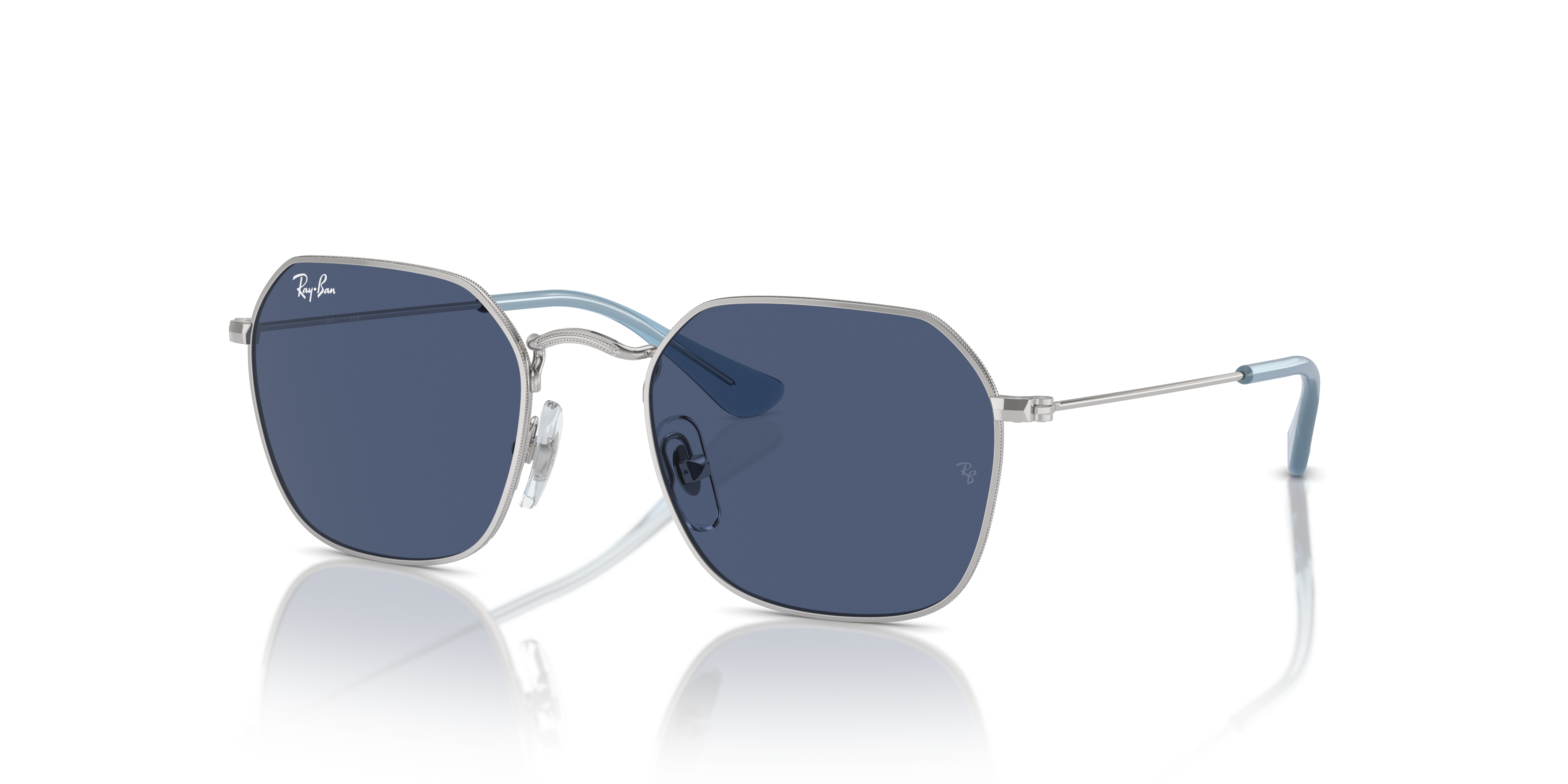 RB9594S KIDS