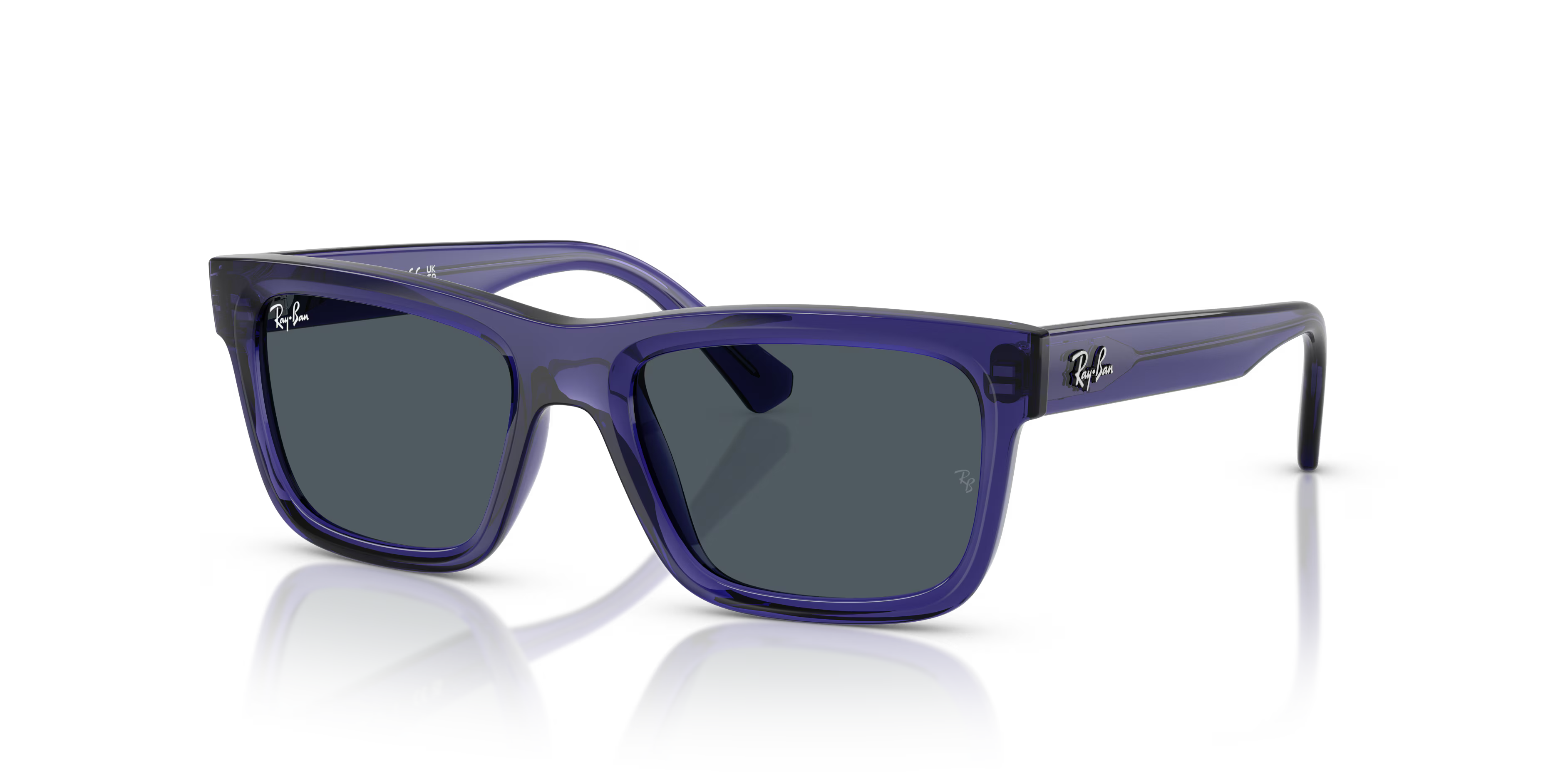 RB9196S KIDS BIO-BASED