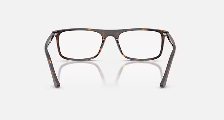 RB5440 OPTICS