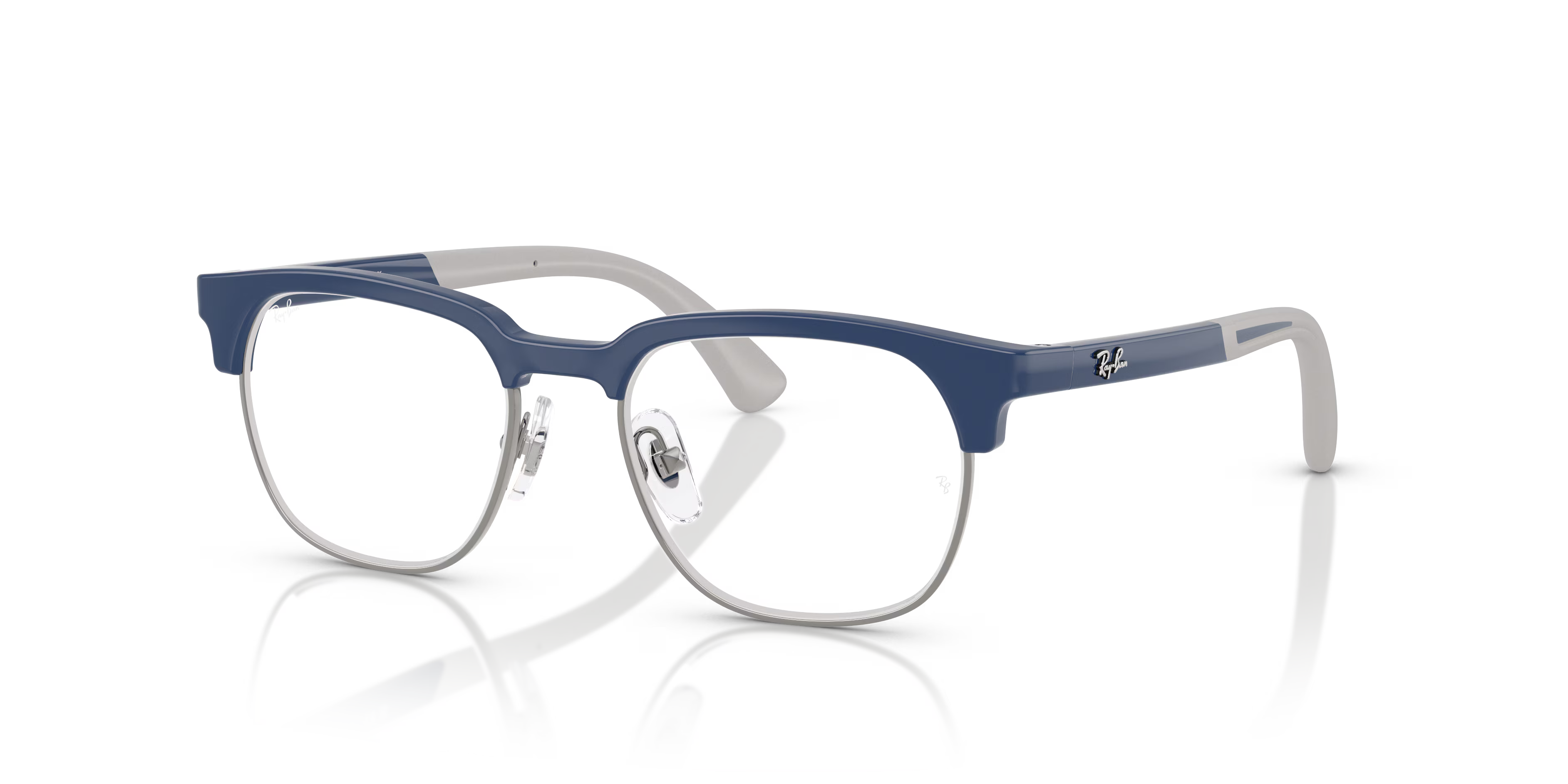 RB1641 OPTICS KIDS BIO-BASED