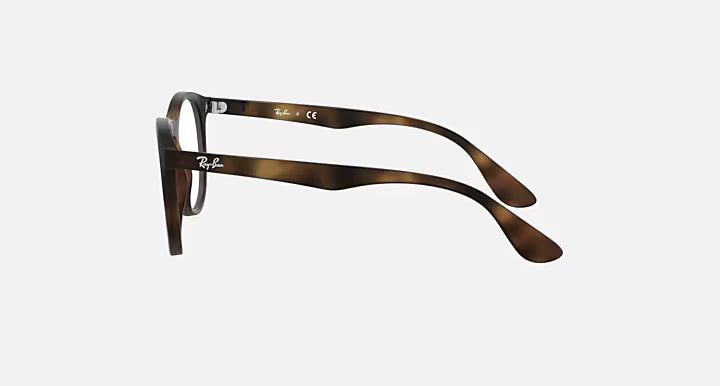 RB1554 OPTICS KIDS