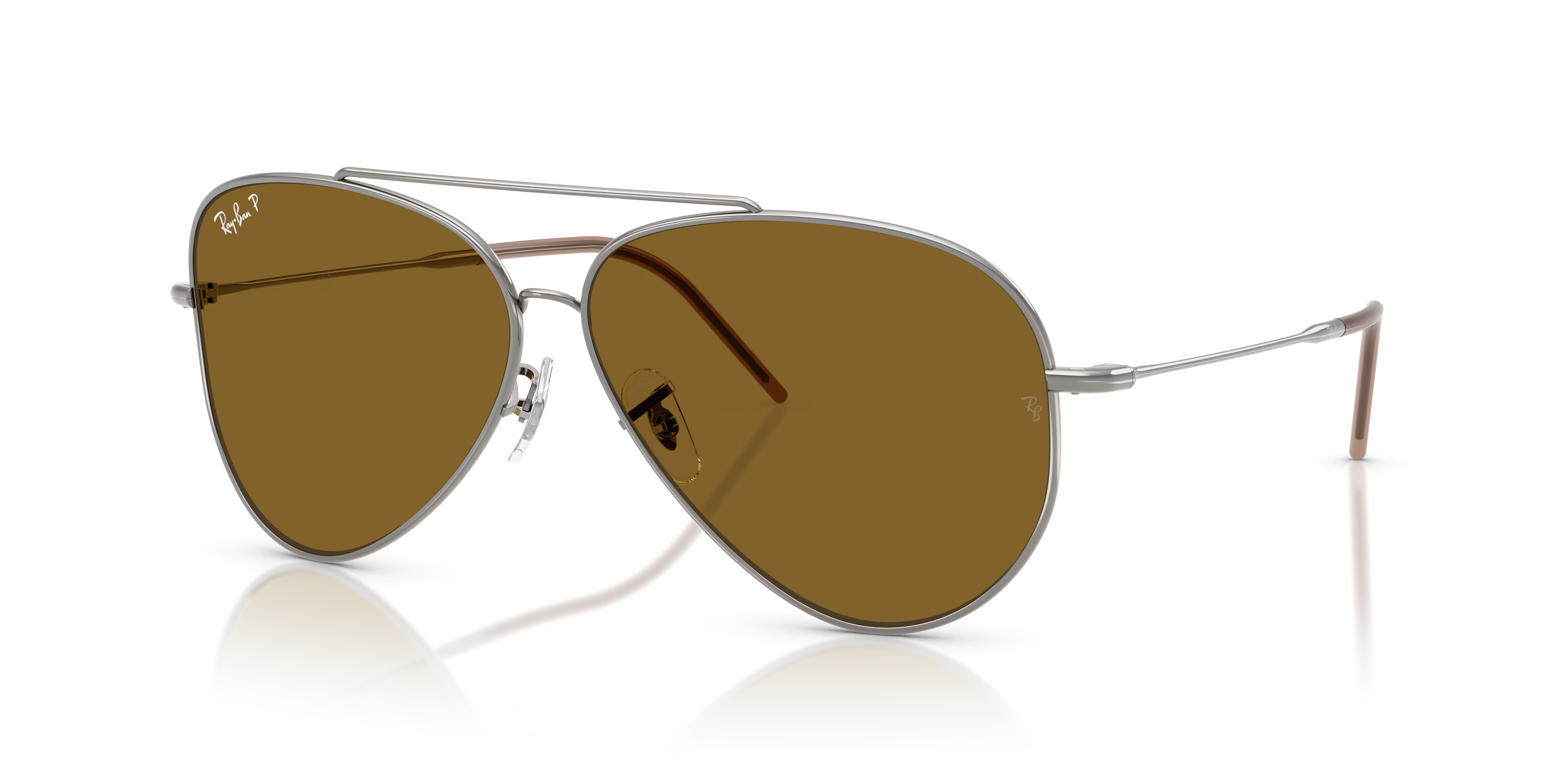 AVIATOR REVERSE