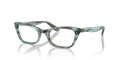 LADY BURBANK OPTICS