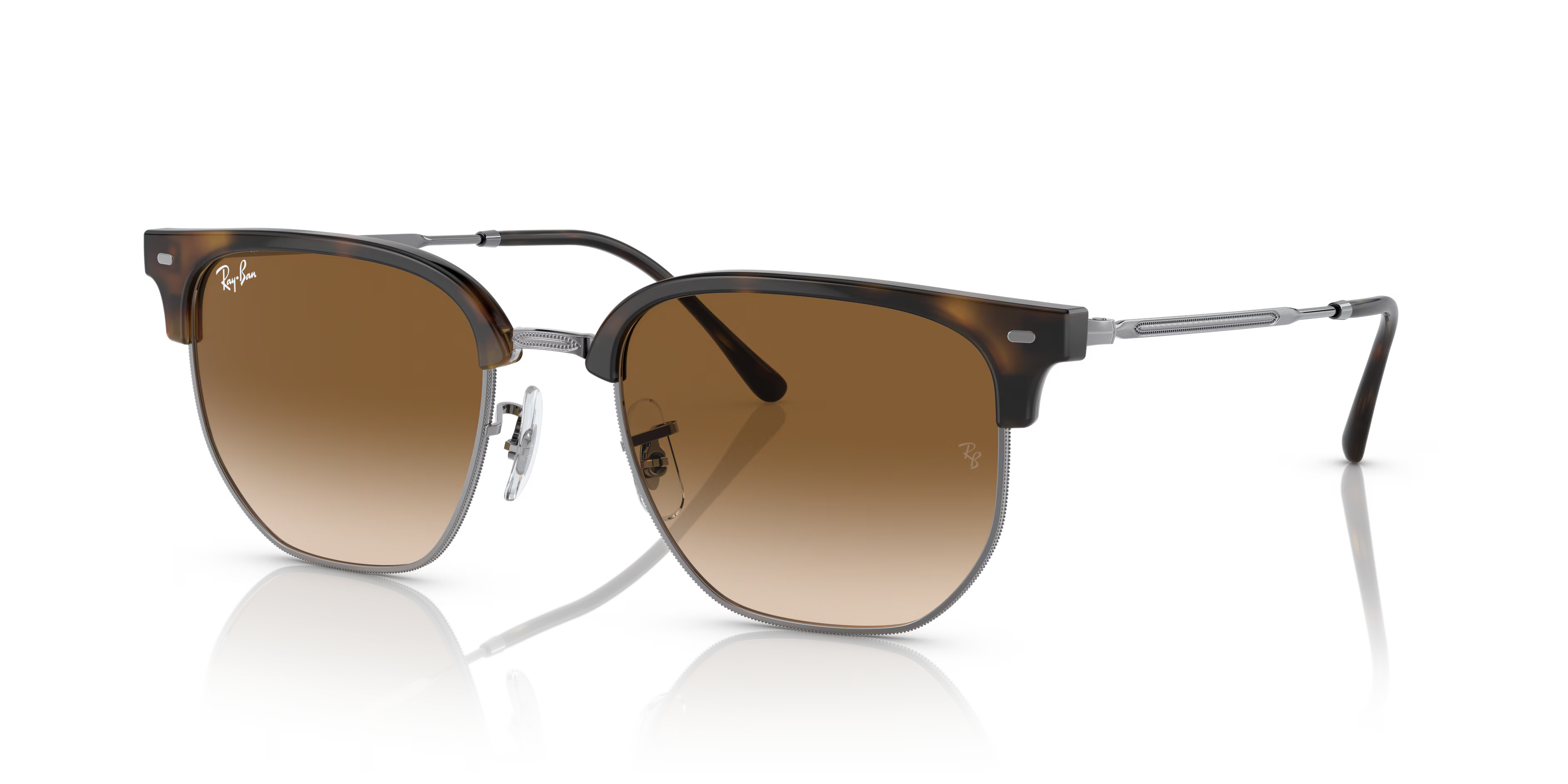 NEW CLUBMASTER