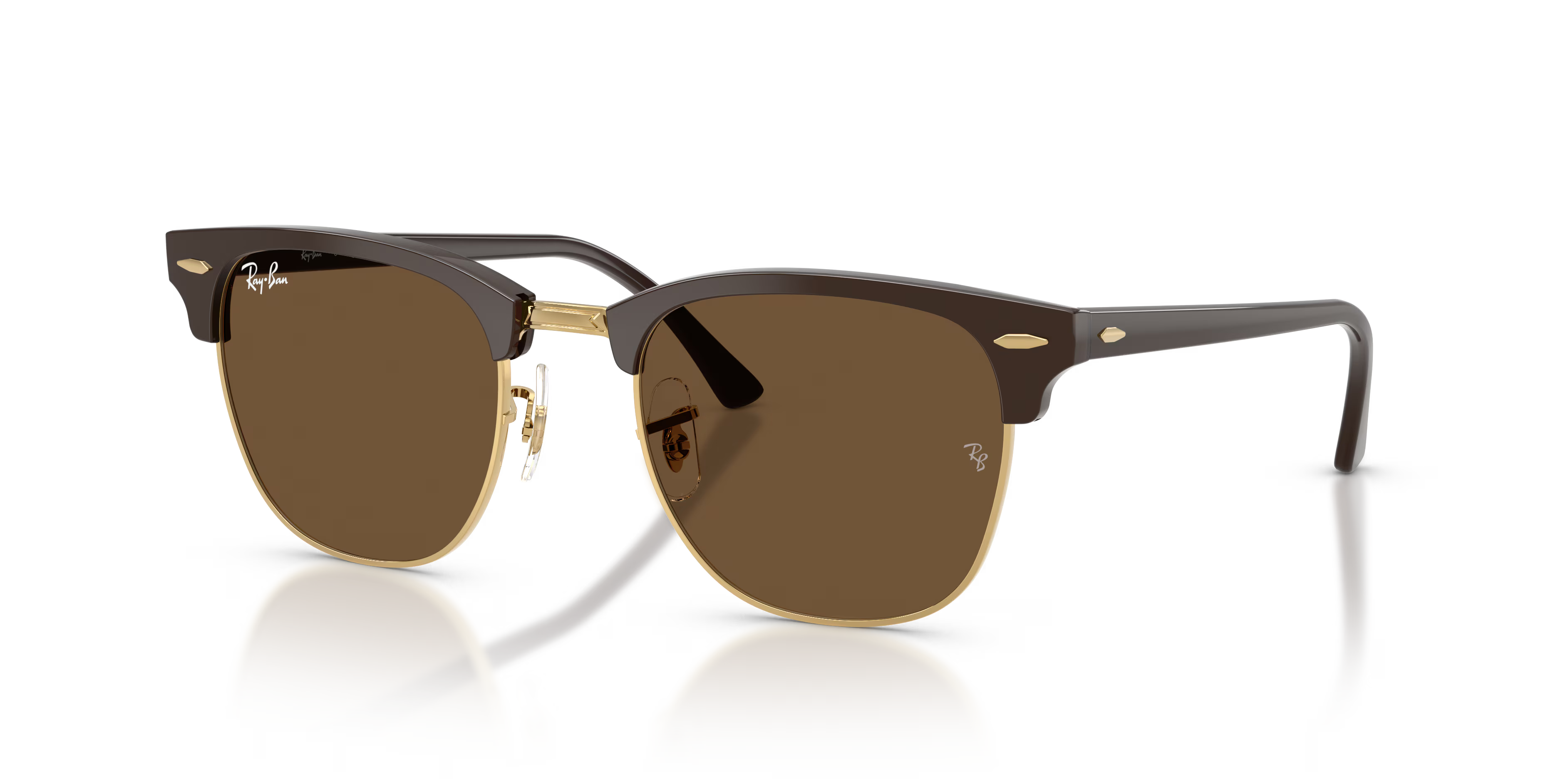 CLUBMASTER CLASSIC