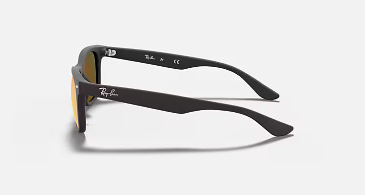 NEW WAYFARER KIDS