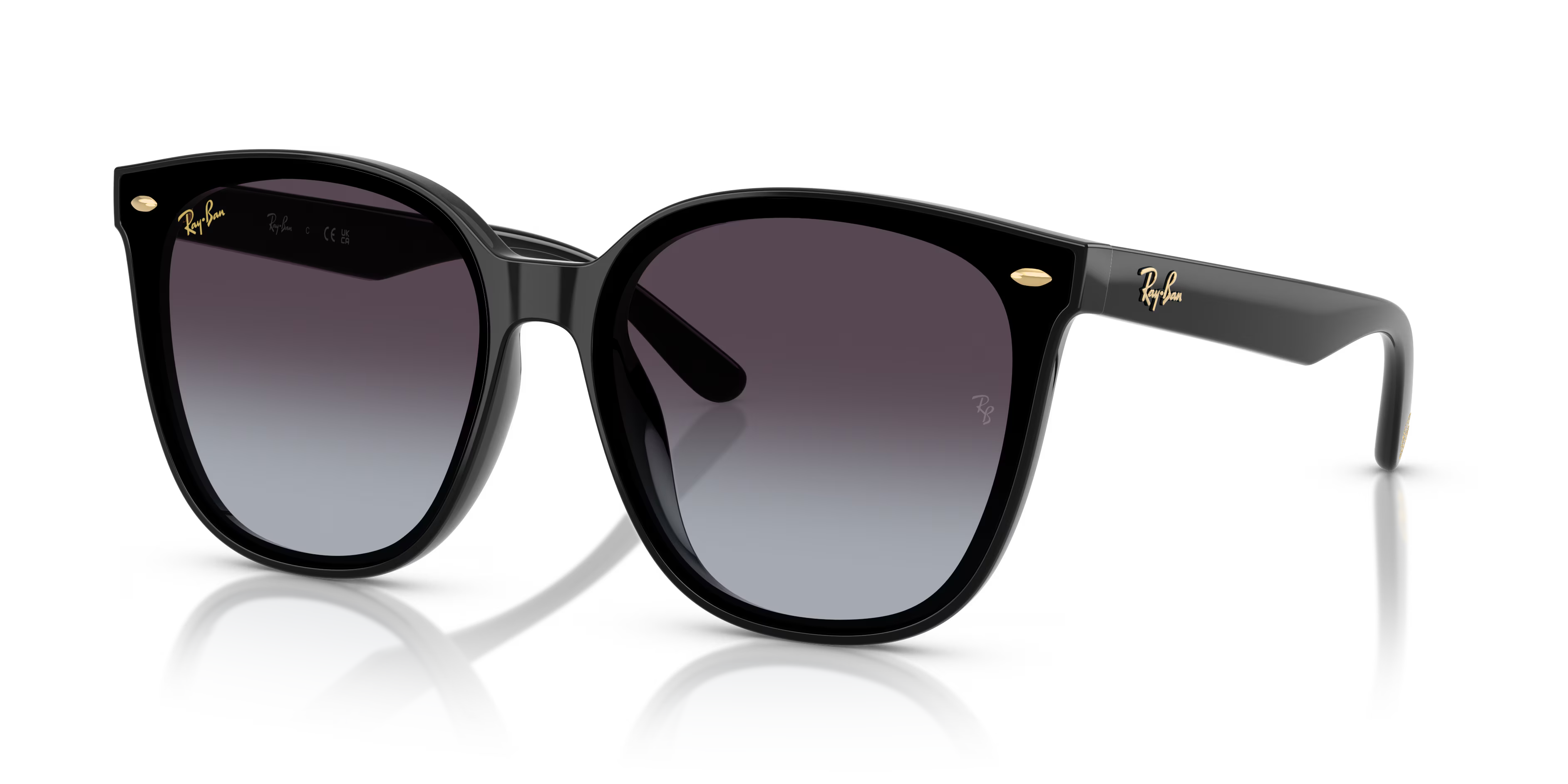RB4423D YEAR OF THE SNAKE EDITION