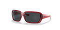 RB9072S KIDS