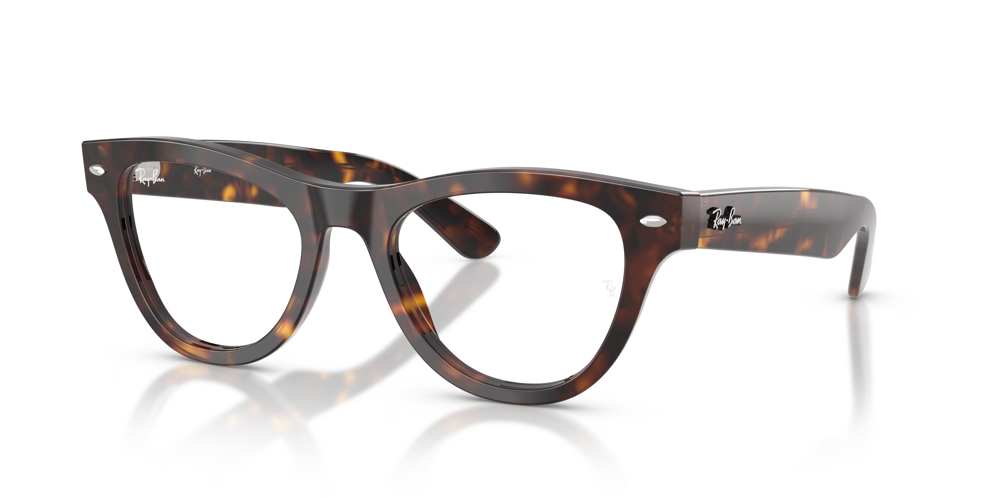 SKYLER OPTICS