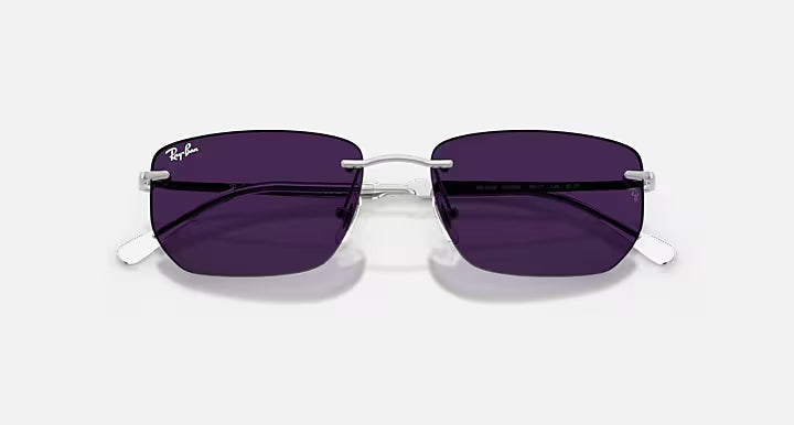 RB3768 TRANSITIONS ® COLOR TOUCH ™ LENSES