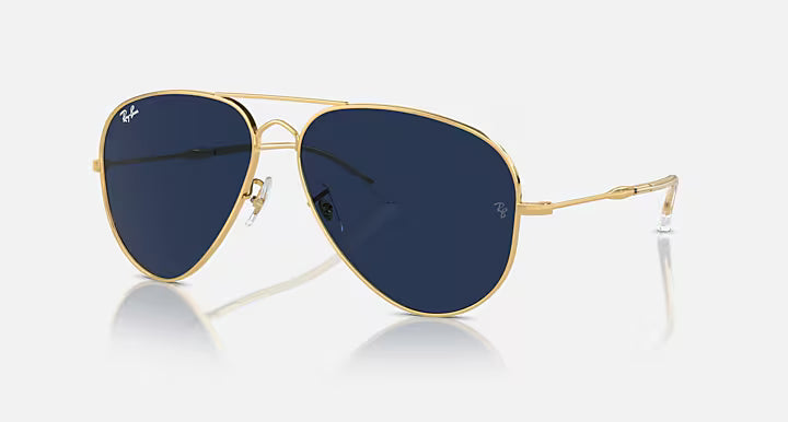 OLD AVIATOR TRANSITIONS®