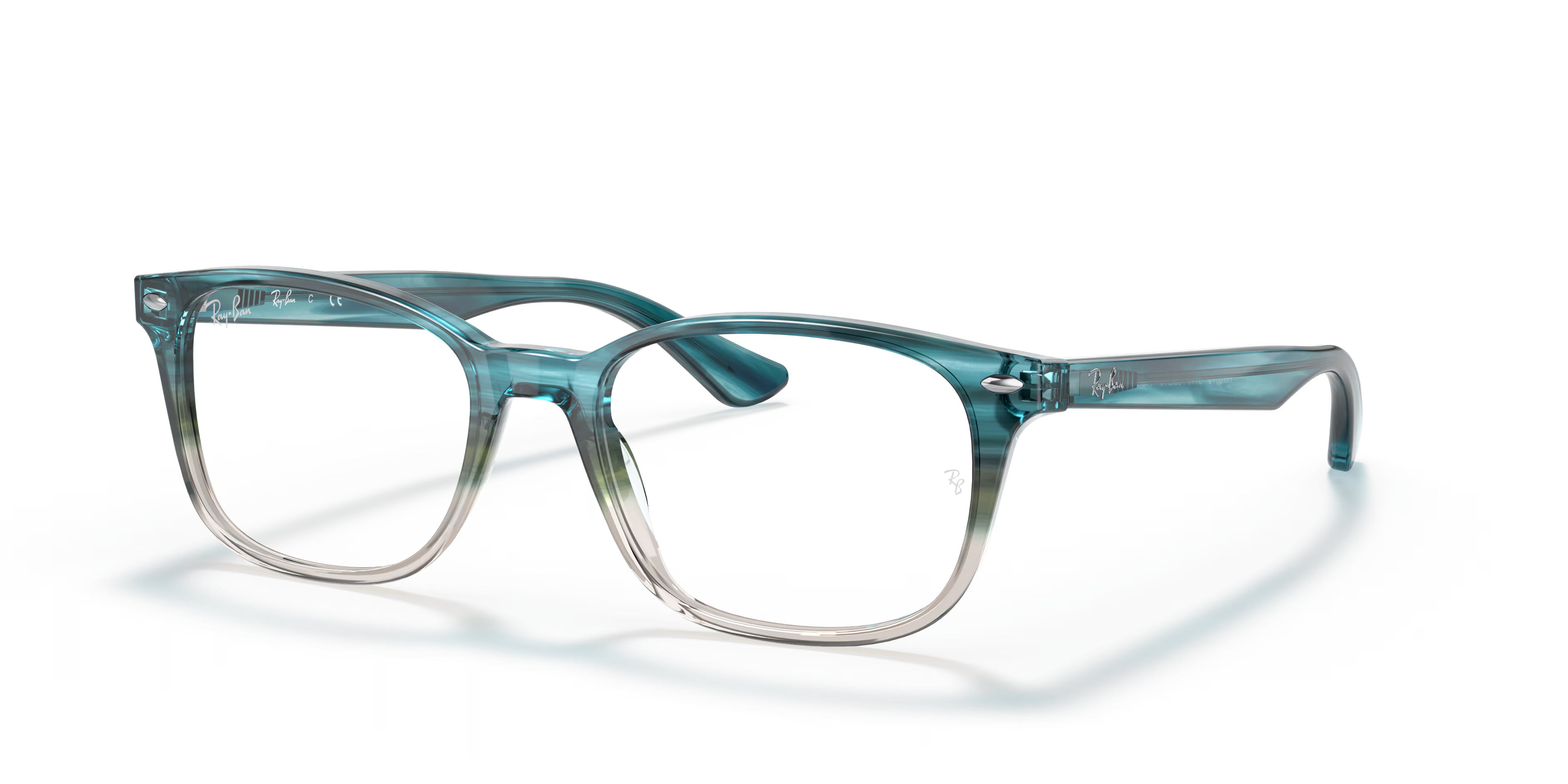 RB5375 OPTICS
