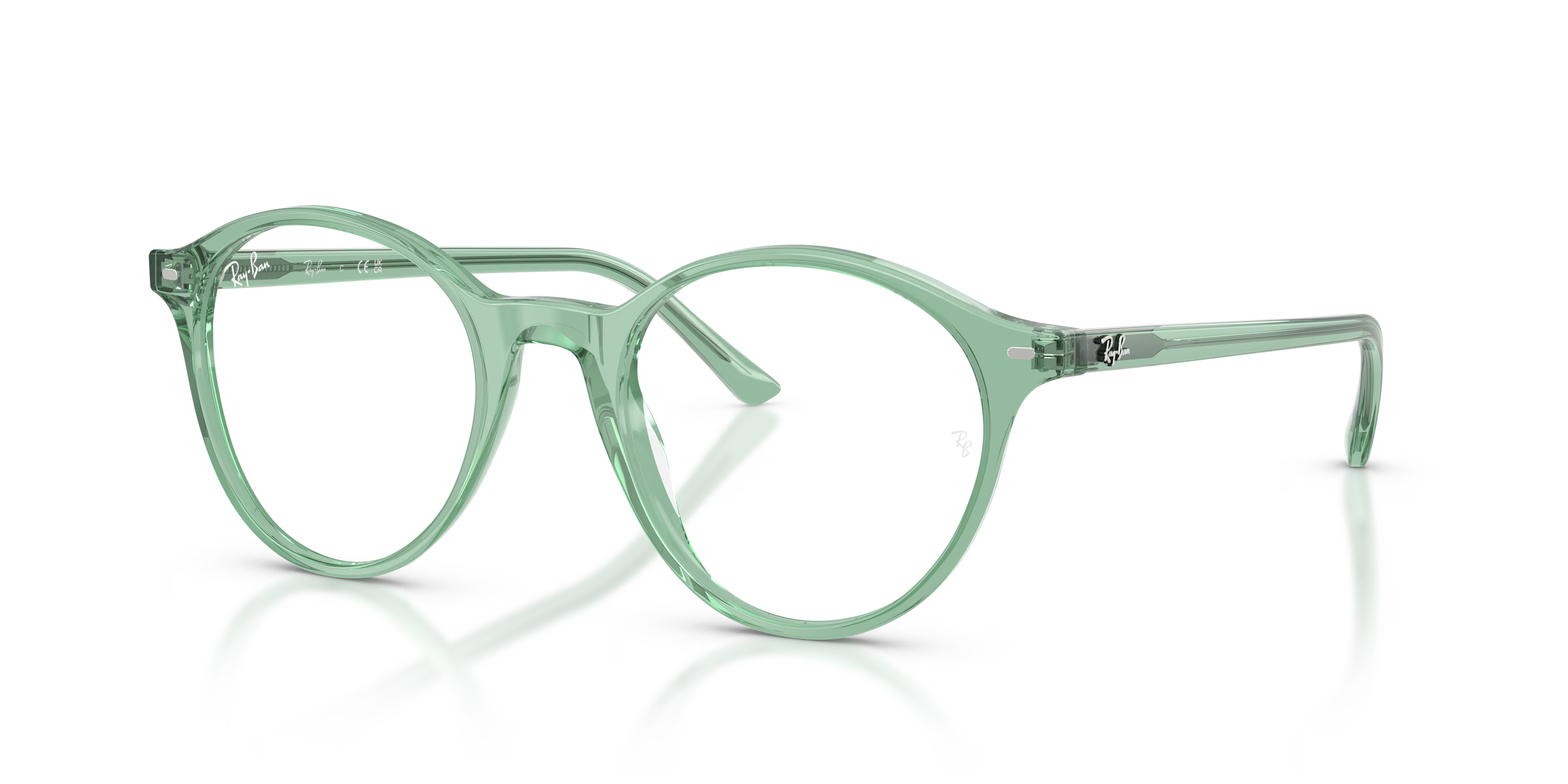 BERNARD OPTICS