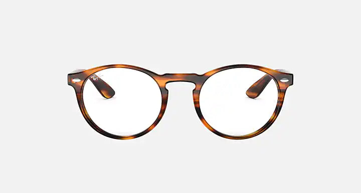 RB5283 OPTICS