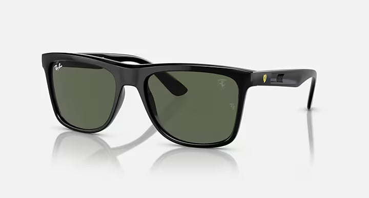 RB4413M SCUDERIA FERRARI COLLECTION