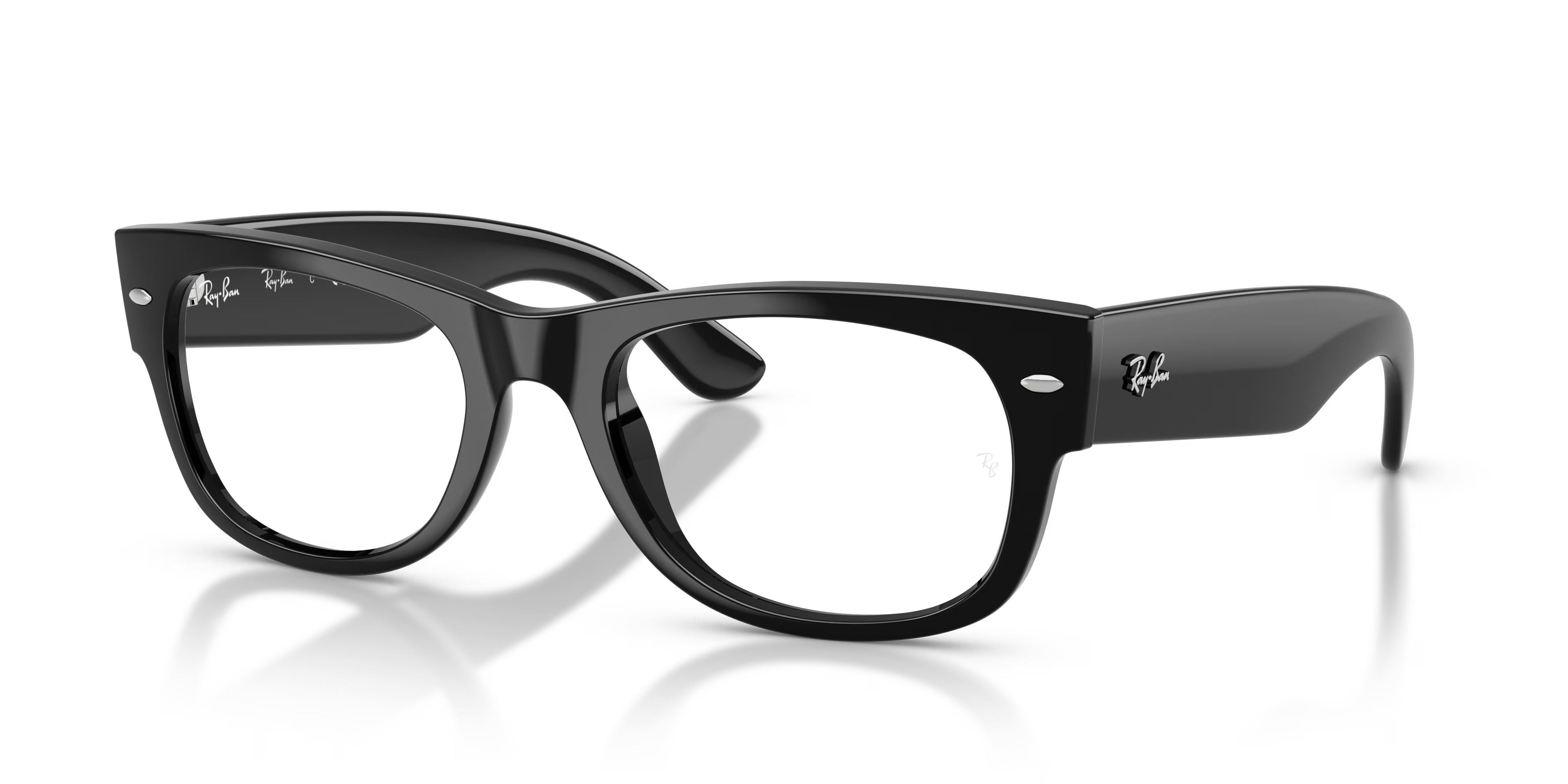 MEGA WAYFARER II OPTICS