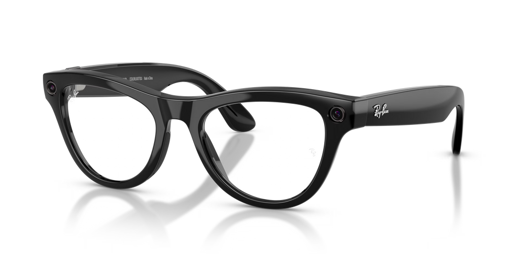 RAY-BAN META SKYLER - GEN 2