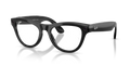 RAY-BAN META SKYLER - GEN 2