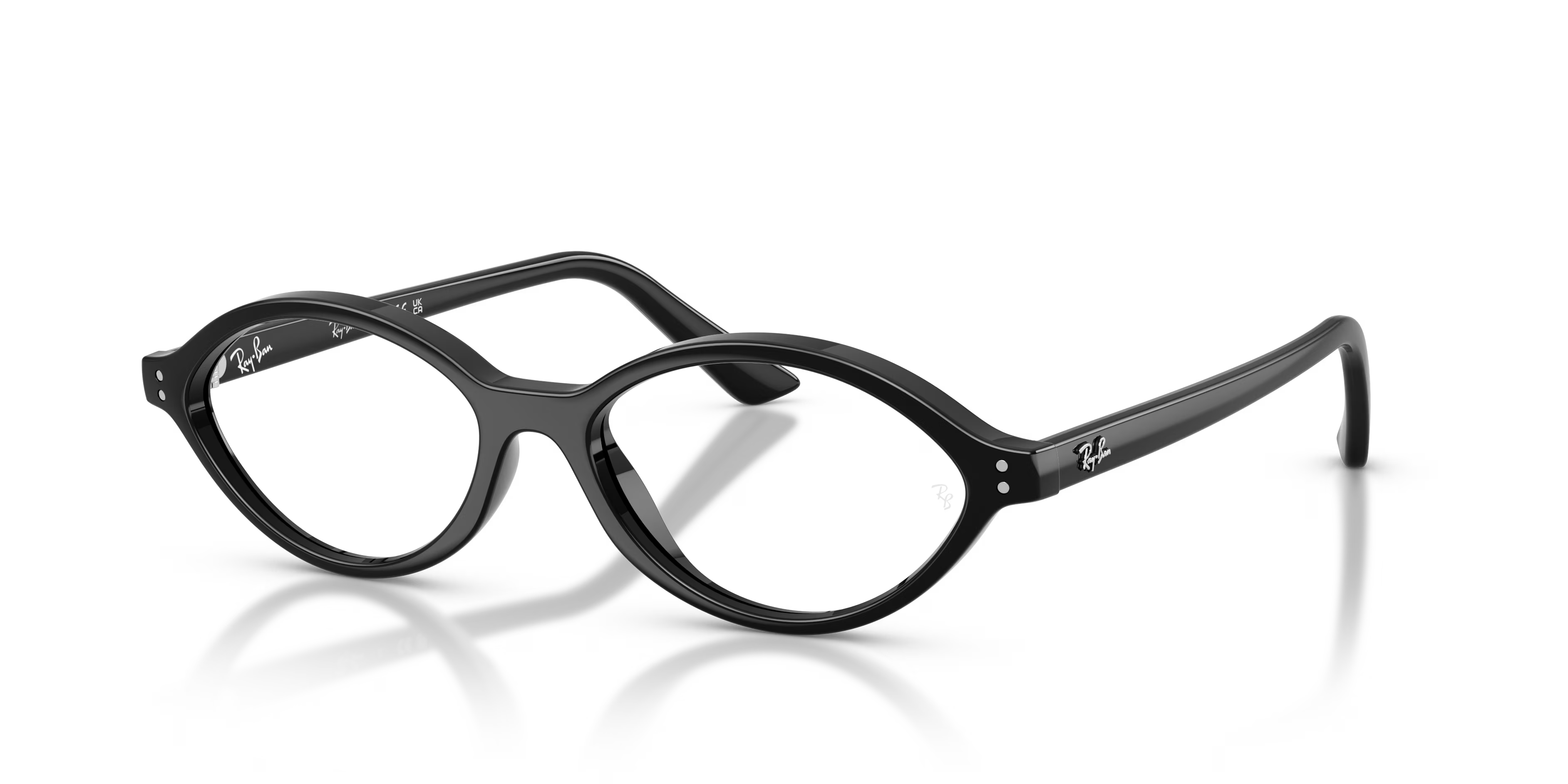 ROMY OPTICS BIO-BASED