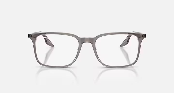 RB5421 OPTICS