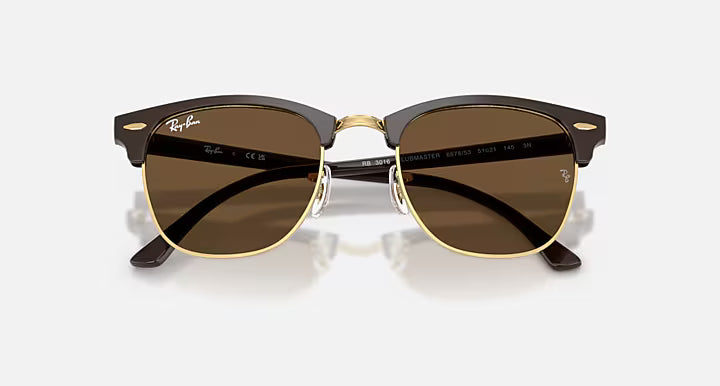 CLUBMASTER CLASSIC