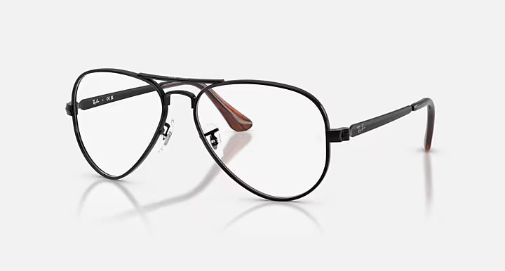 AVIATOR MAX OPTICS