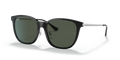 RB4333D