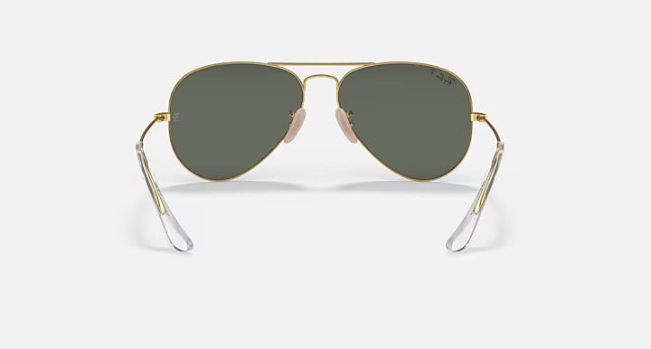 AVIATOR SOLID GOLD