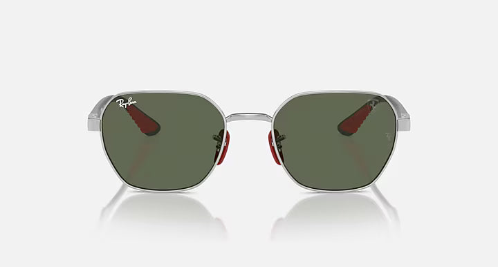 RB3794M SCUDERIA FERRARI COLLECTION