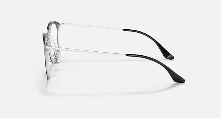 RB7140 OPTICS