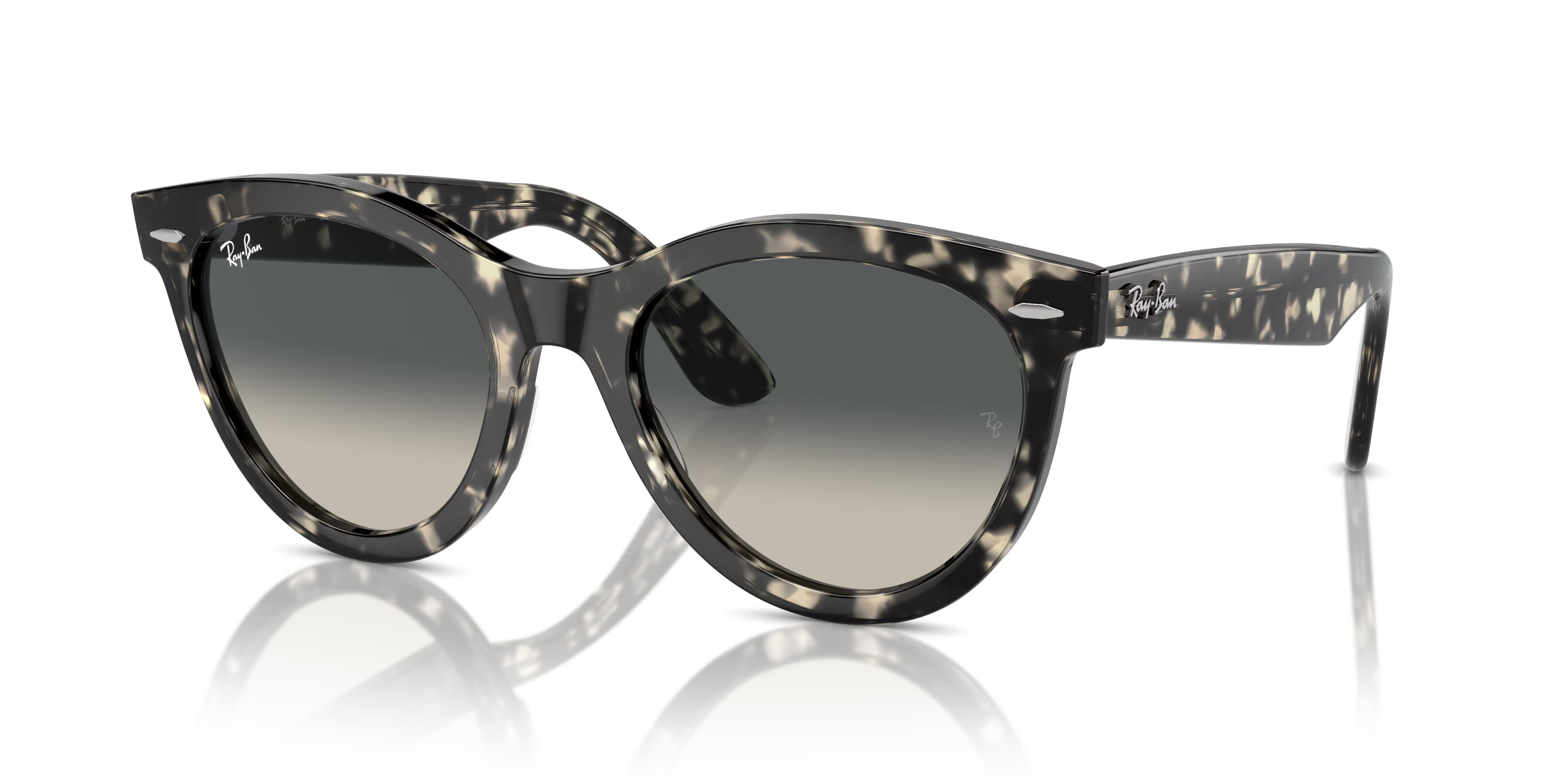 WAYFARER WAY