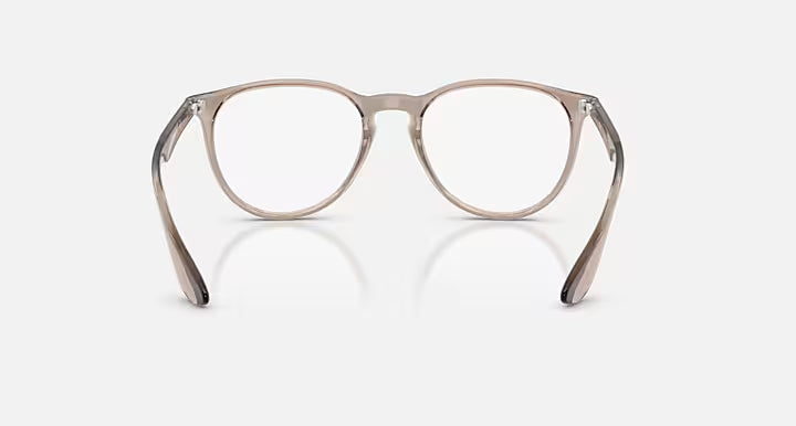 ERIKA OPTICS