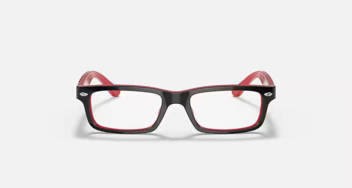 RB1535 OPTICS KIDS
