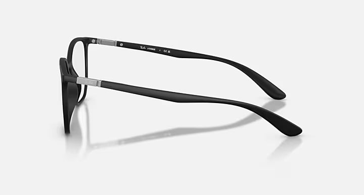 ELLIOT OPTICS LITEFORCE