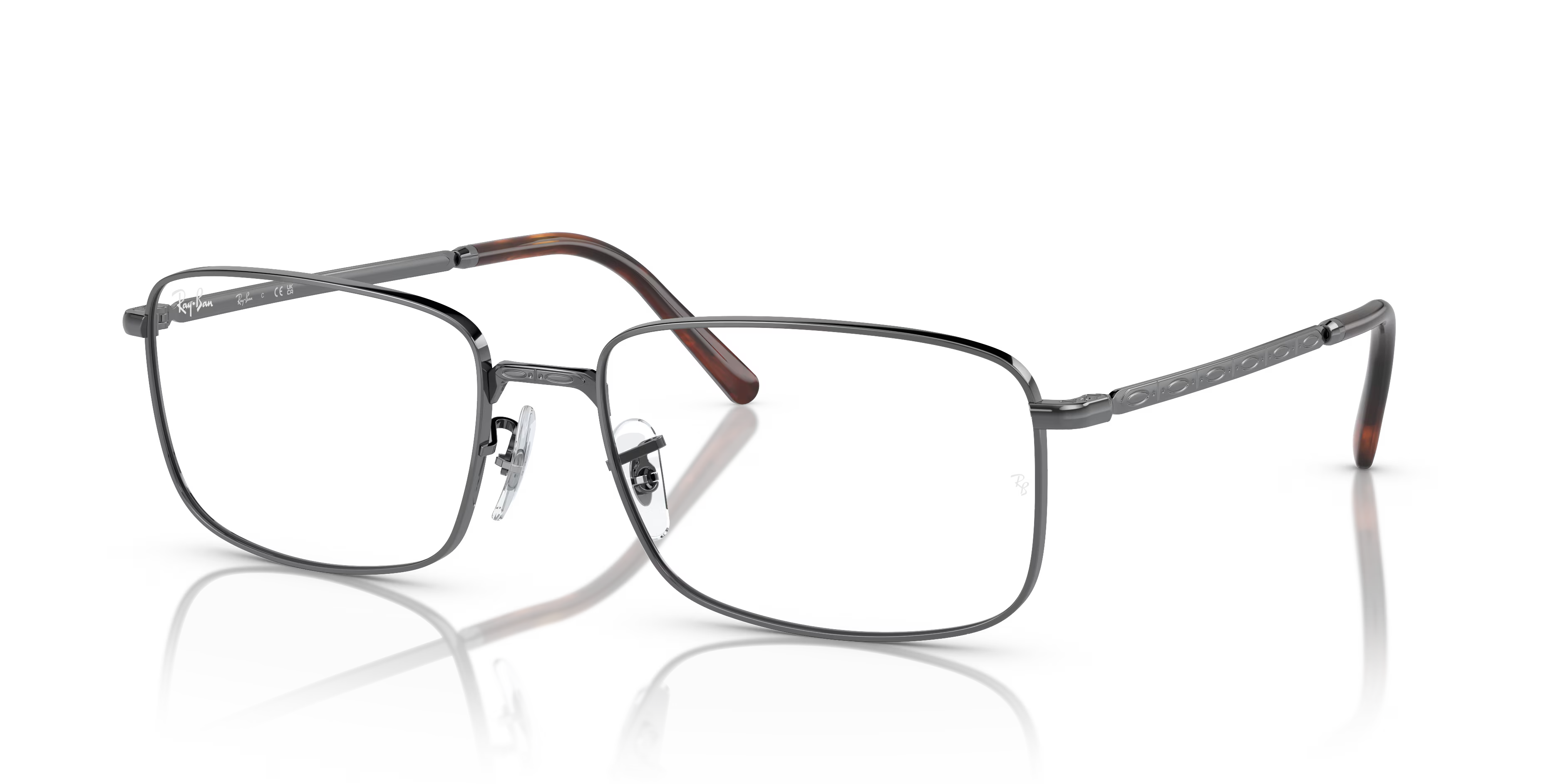 RB3717 OPTICS