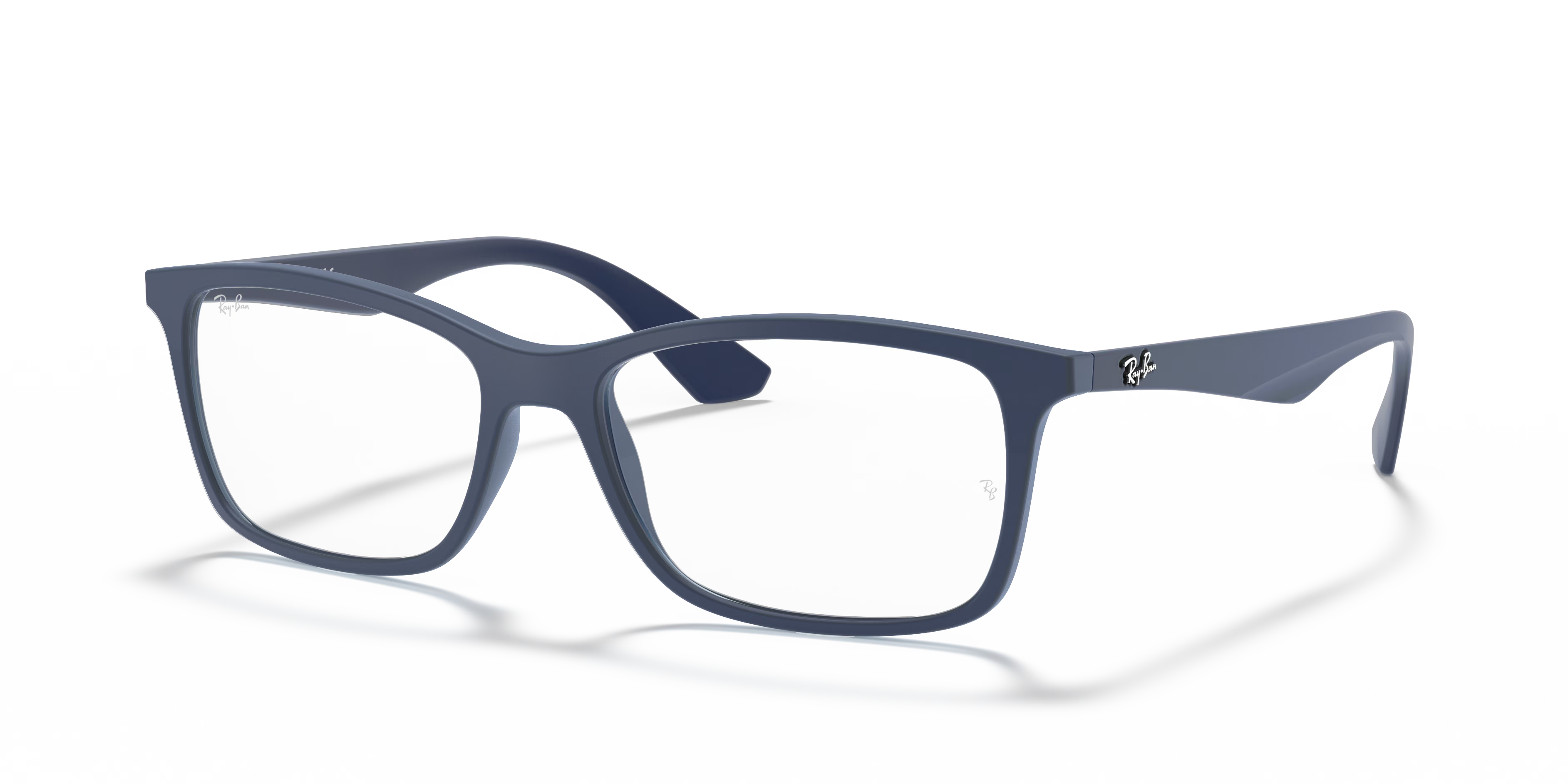 RB7047 OPTICS