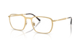 RB6549 OPTICS