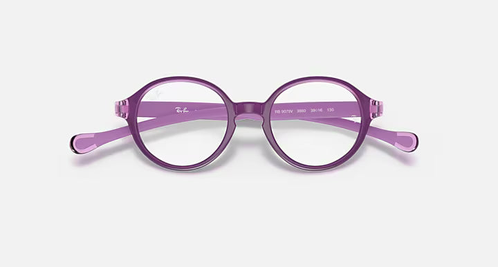 RB9075 OPTICS KIDS