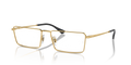 EMY OPTICS